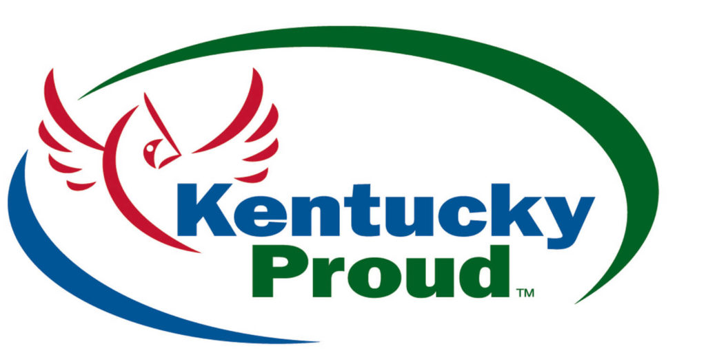 shop-local-kentucky-proud