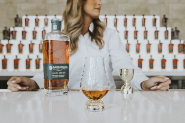 Keep-Kentucky-Great-Bourbon