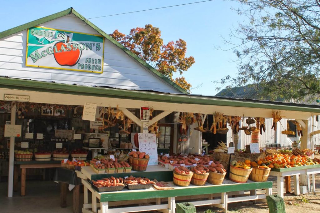 Shop-Local-McGlasson-Farms