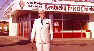 keep-kentucky-great-colonelsanders