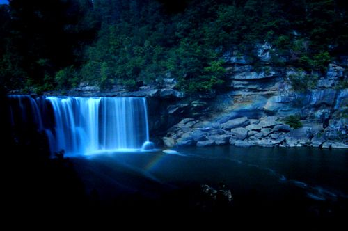 keep-kentucky-great-cumberland