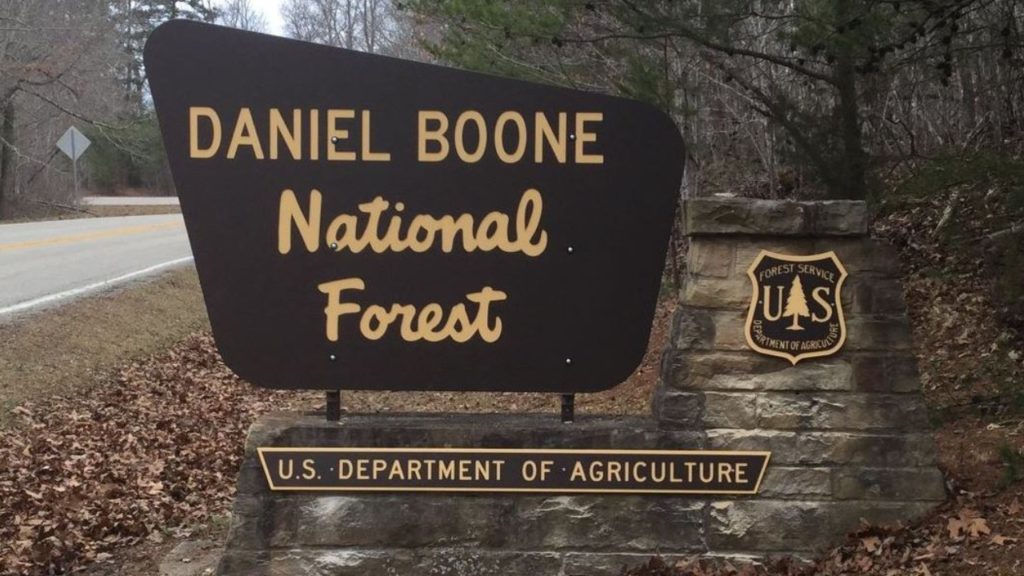 keep-kentucky-great-danielboone