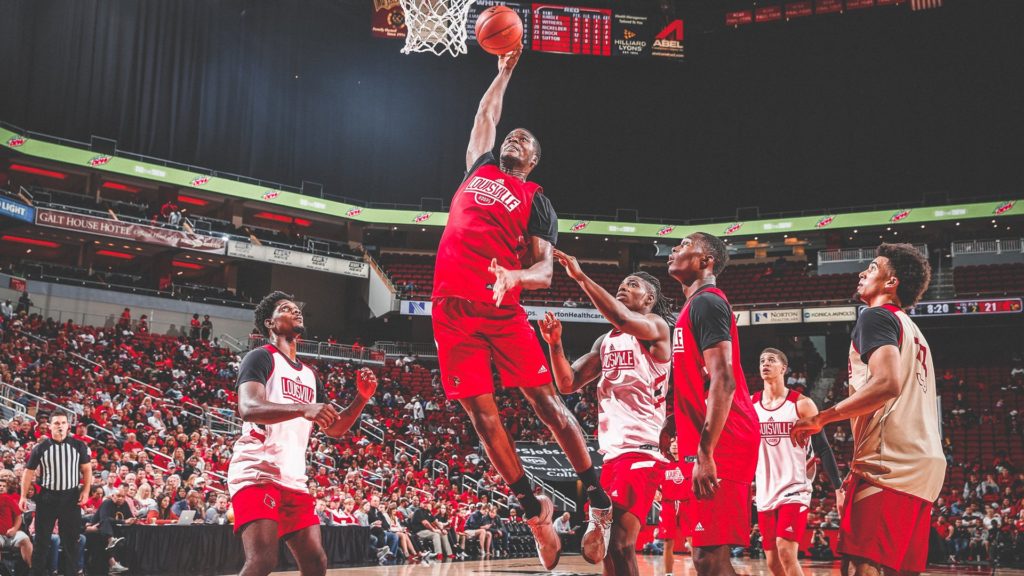 keep-kentucky-great-louisville