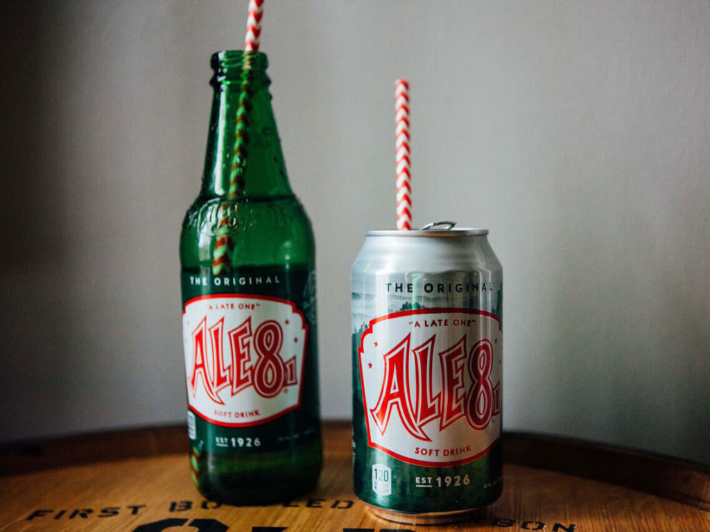 productsmadeinkentucky-ale8one