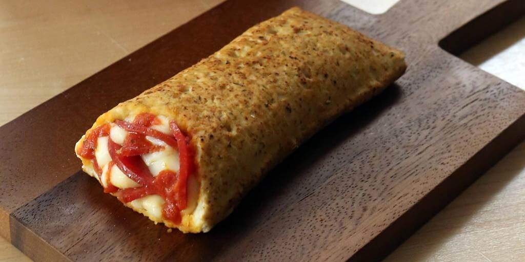 products make in kentucky hot pcokets