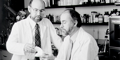 products make in kentucky post it notes