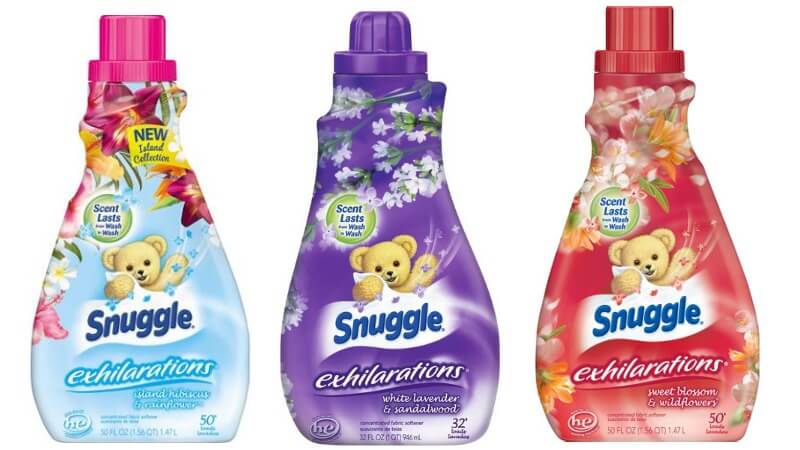 products made in kentucky snuggle