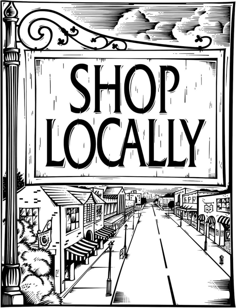 shop-local-sign