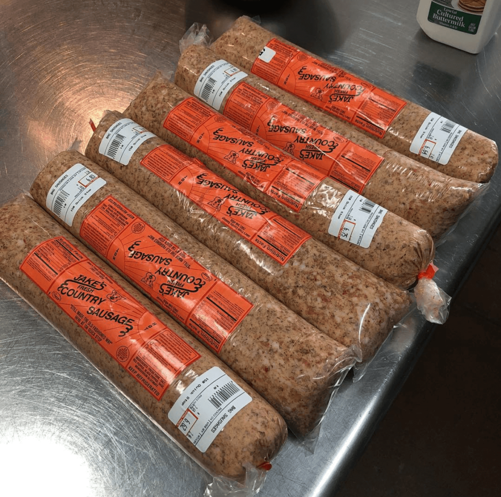 truesouth kentucky jakes 150