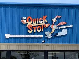 truesouth kentucky jakes 150 sausage