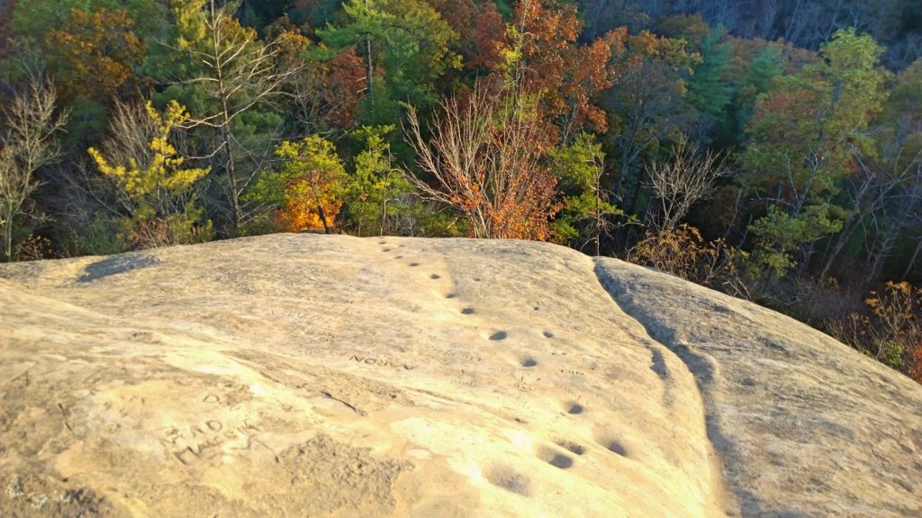 Hiking in Kentucky? Explore the Best Trails Here - KY Supply Co