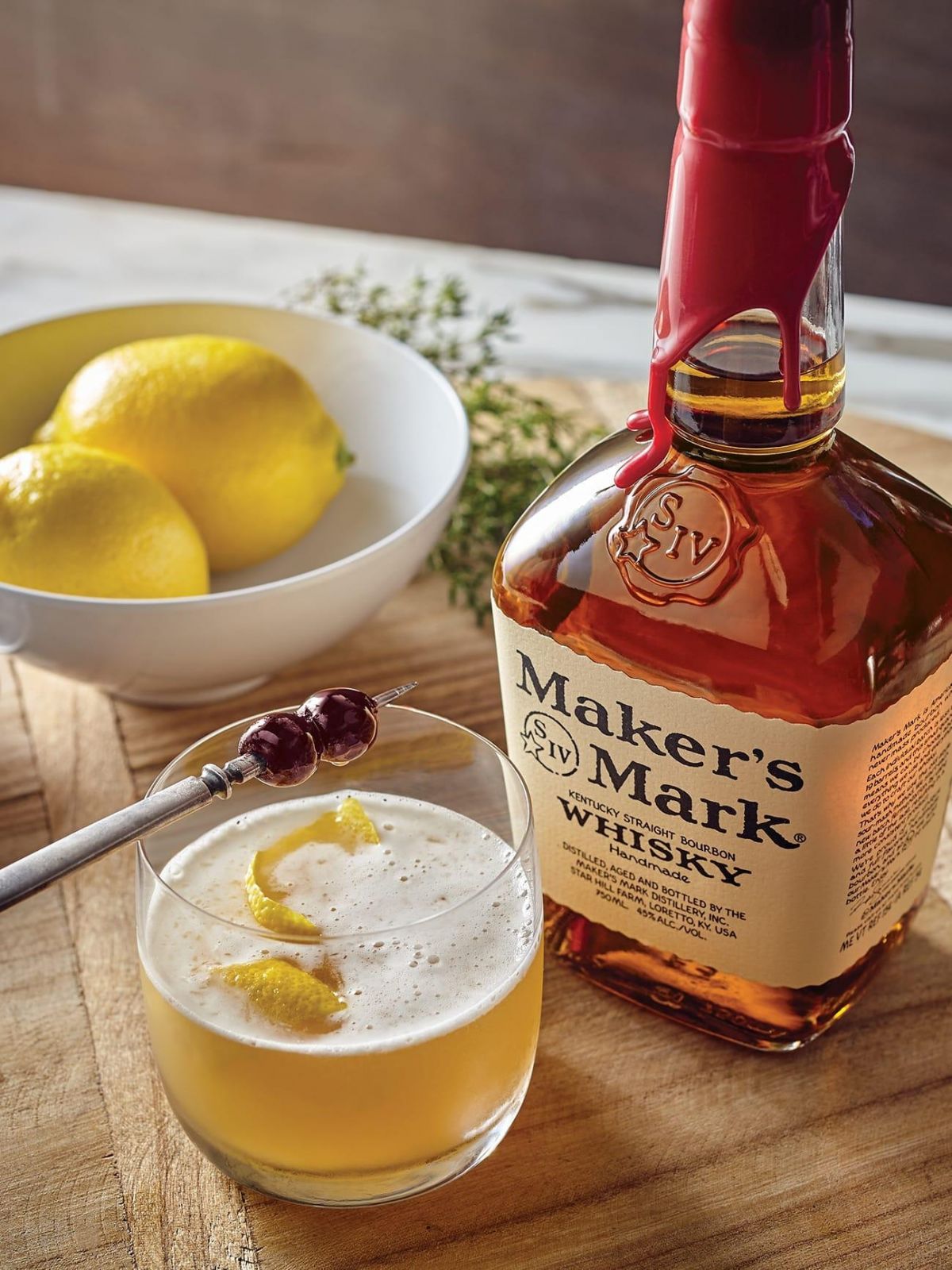 the-best-whiskey-sour-recipe-using-makers-mark-ky-supply-co