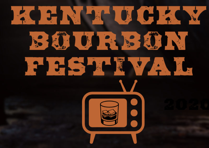 Watch: 2020 Kentucky Bourbon Festival Events, Lineup, and News - KY ...