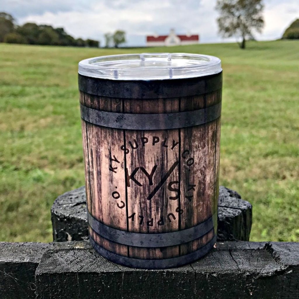 Best Bourbon Gifts for Every Occasion - KY Supply Co