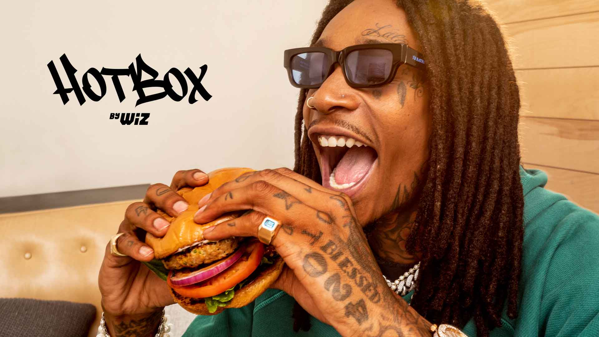 Hotbox by Wiz Louisville Coming Soon - KY Supply Co