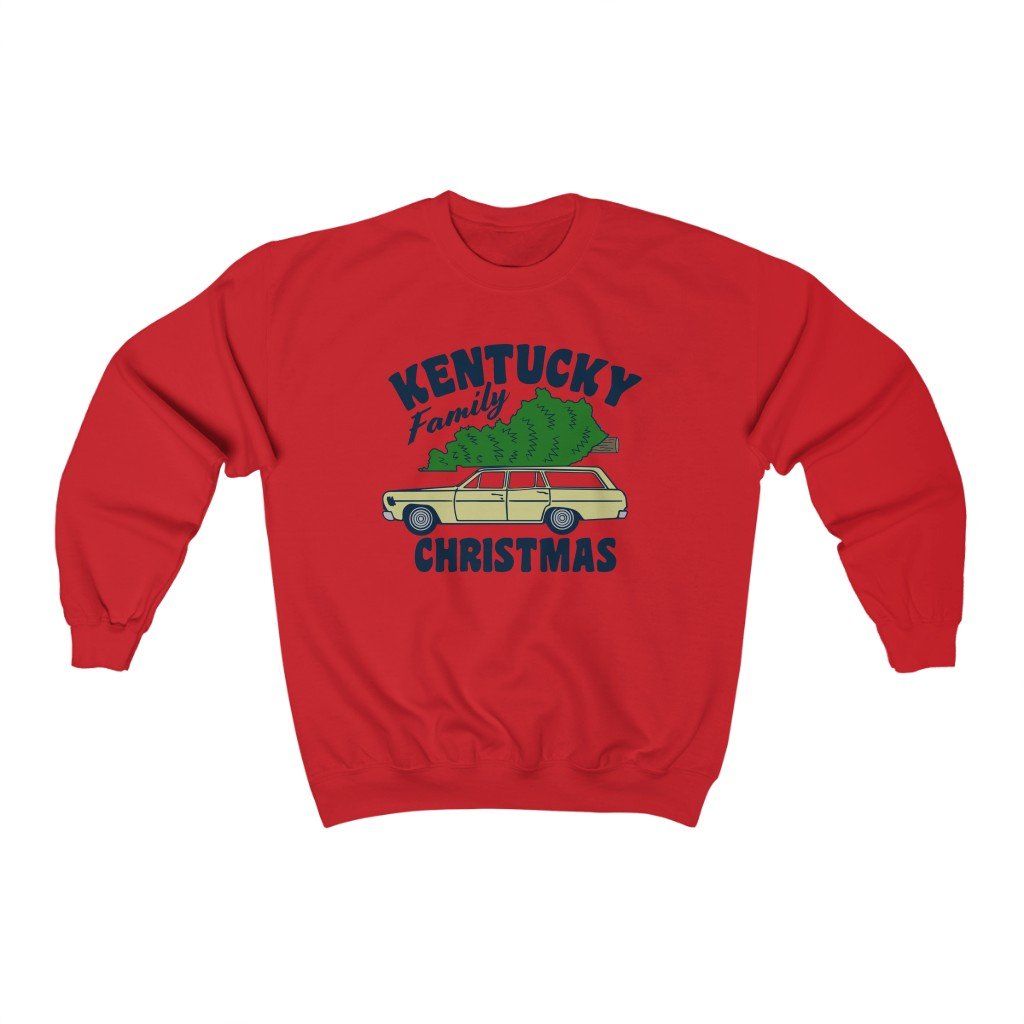 Shop Local Kentucky Gifts