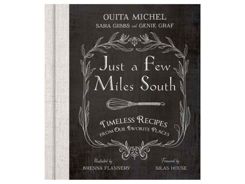 Shop Local Kentucky Gifts