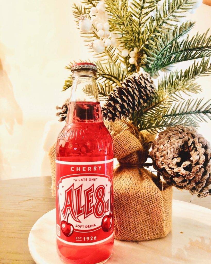 Shop Local Kentucky Gifts