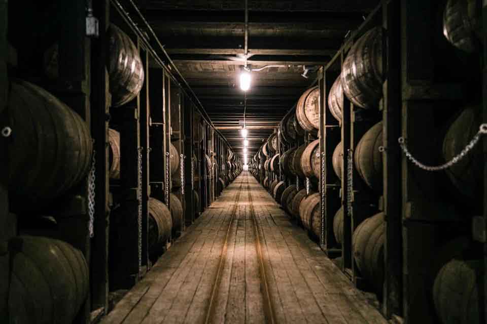 Castle-and-Key-Warehouse-B-Rickhouse