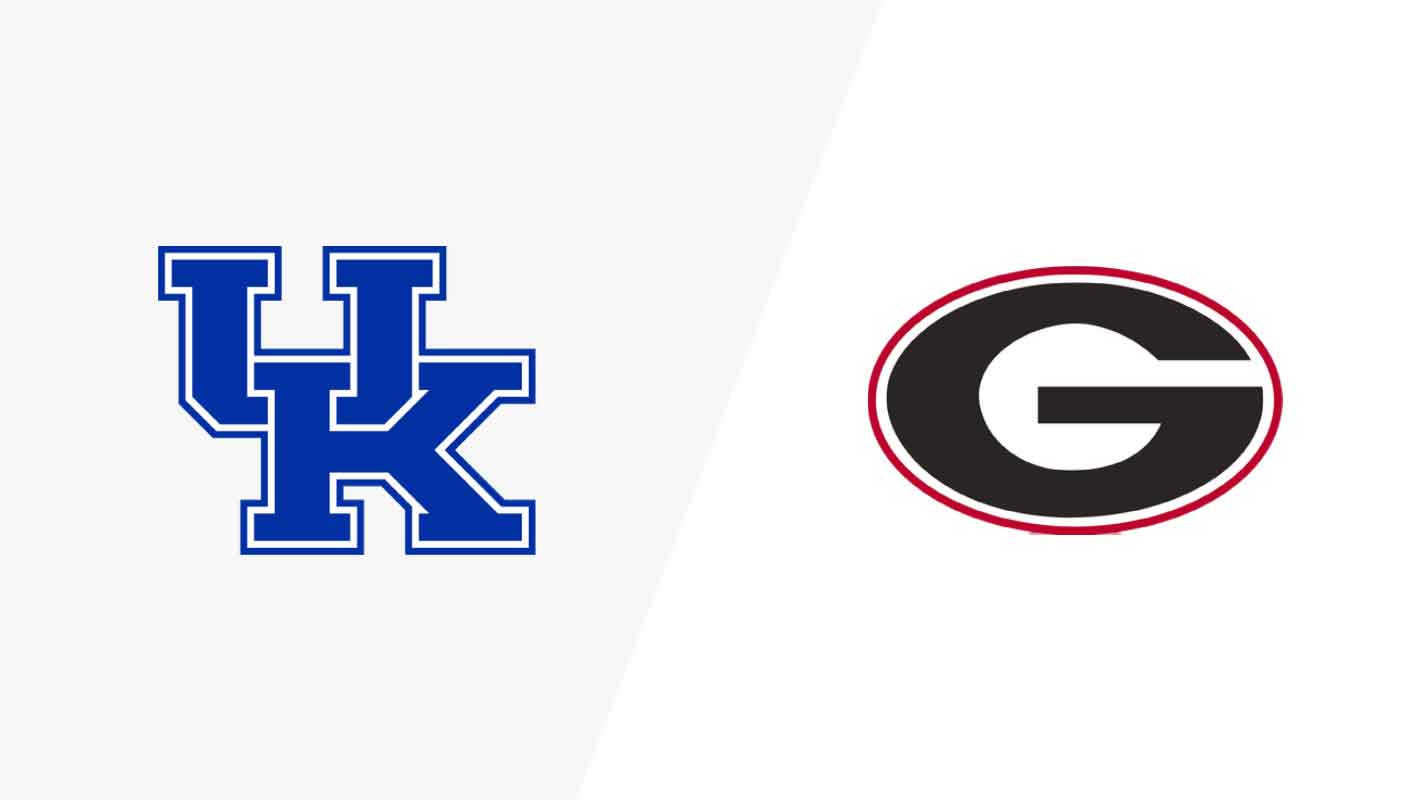 Kentucky vs Basketball Score, Highlights, Video KY Supply Co