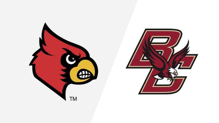 Gameday: Spring Fest Weekend - Boston College Athletics