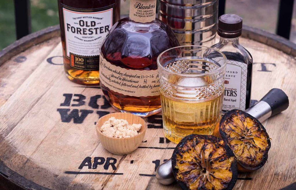 hickory and oak restaurant in bowling green ky