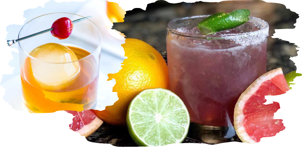 restaurants in bowling green ky