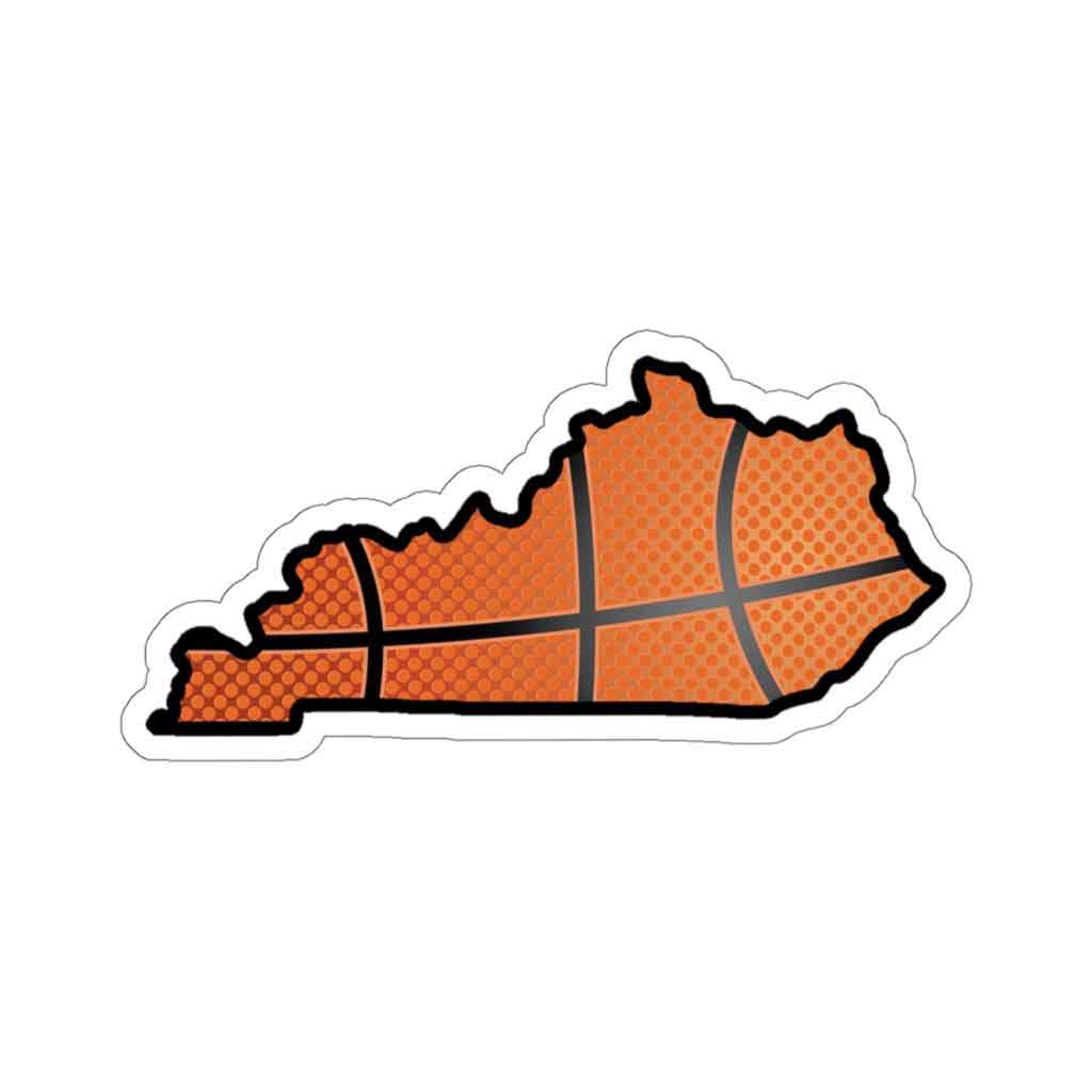 Kentucky Basketball Souvenirs