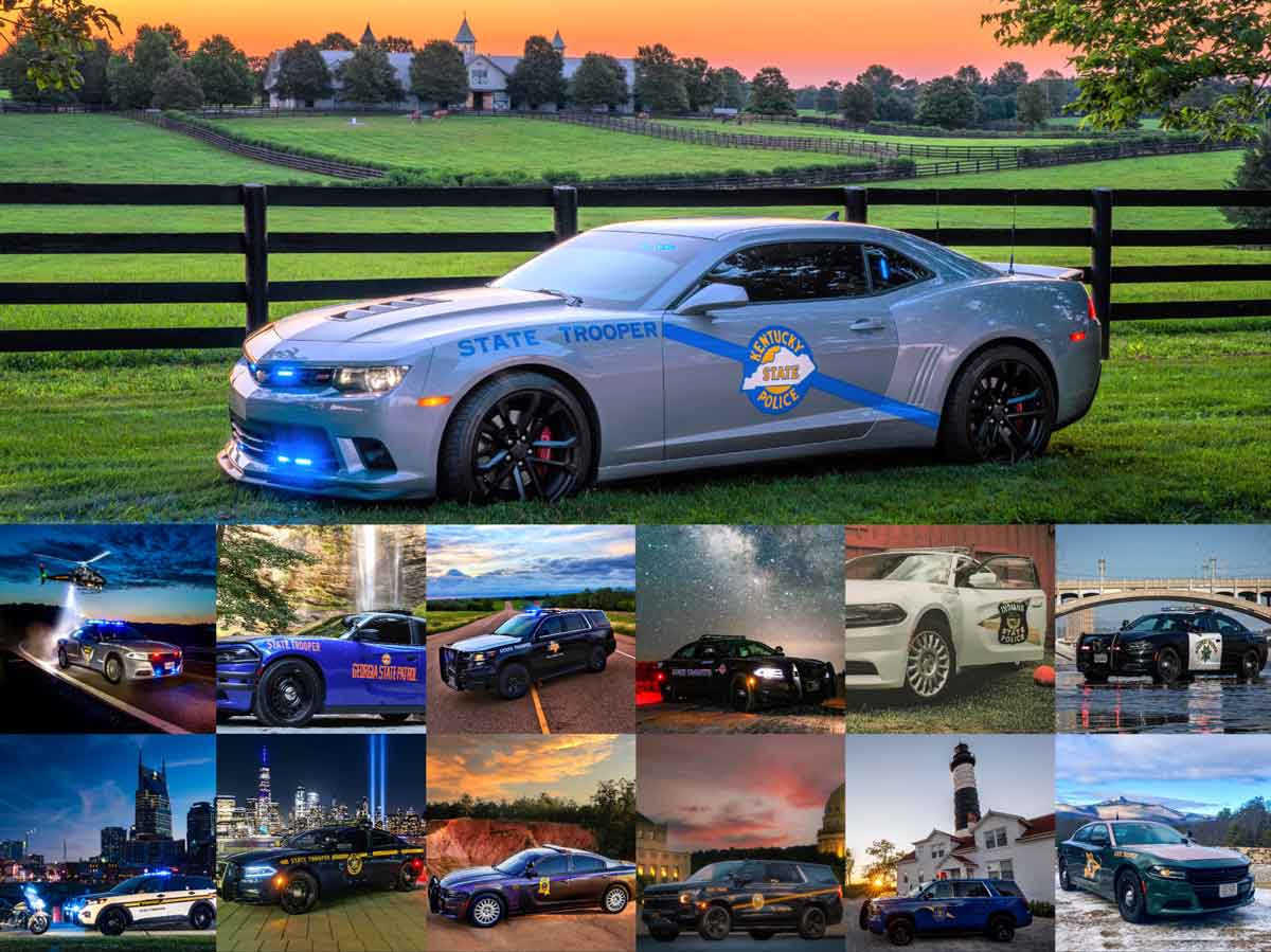 kentucky-state-police-car-voted-america-s-best-looking-cruiser-ky