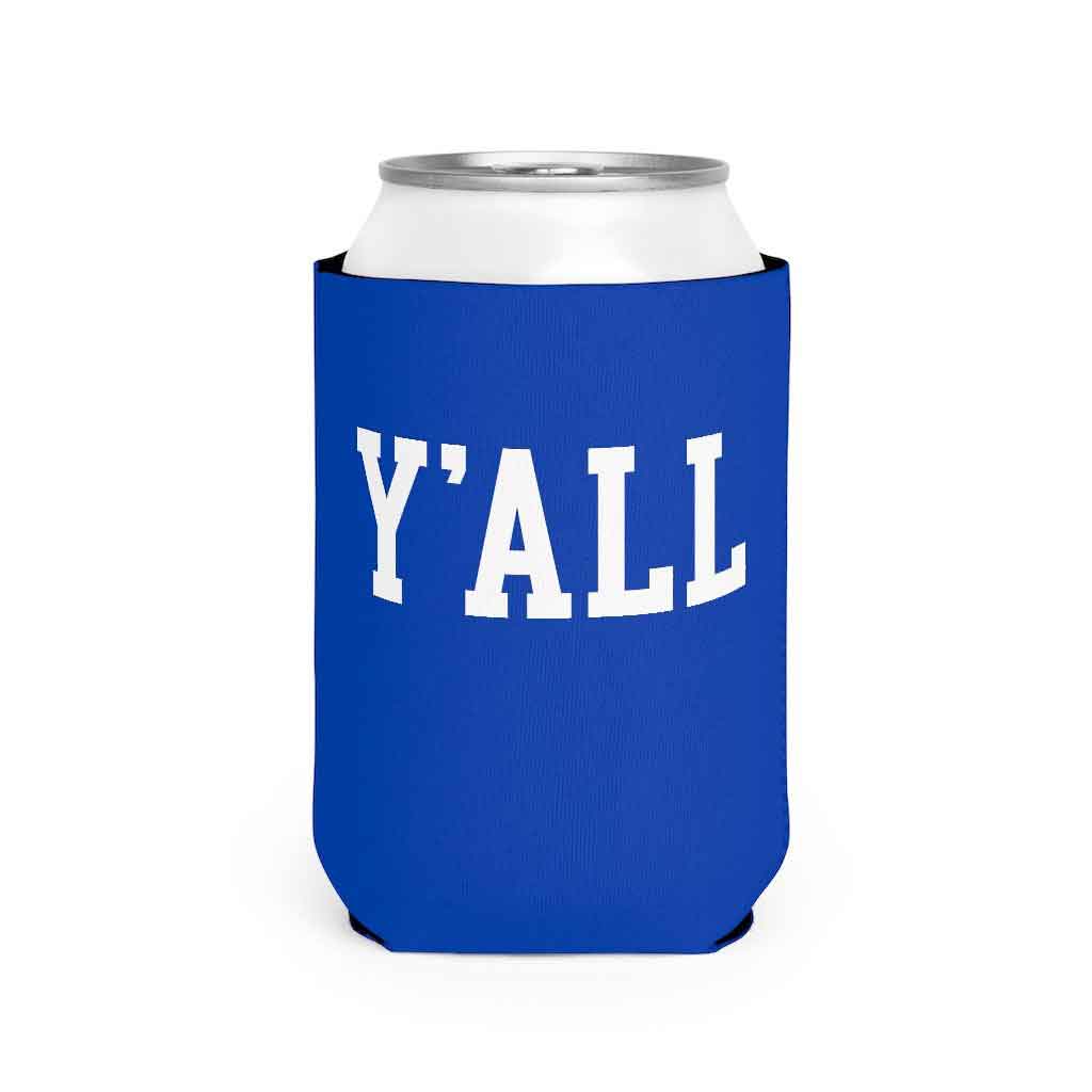 Y'all Kentucky Gear