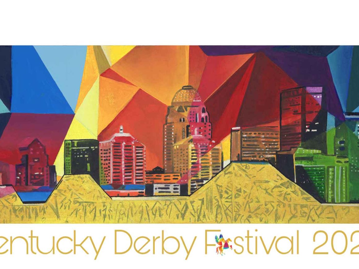 Kentucky State Fair Guide KY Supply Co