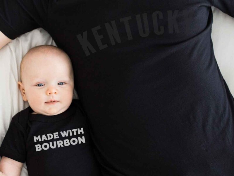 kentucky-baby-names-most-popular-name-for-girls-and-boys-ky-supply-co