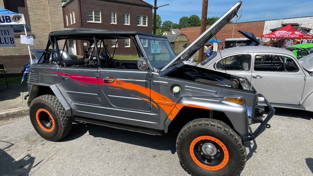 VW-Thing-Fox-Suspension-PreRunner-Sand-Rail